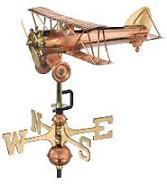 airplane-weathervane-small.jpg